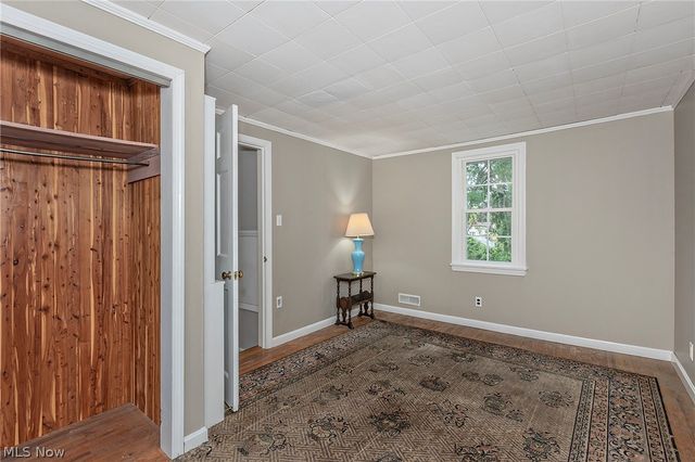 5164 Spencer Road, Lyndhurst, OH 44124