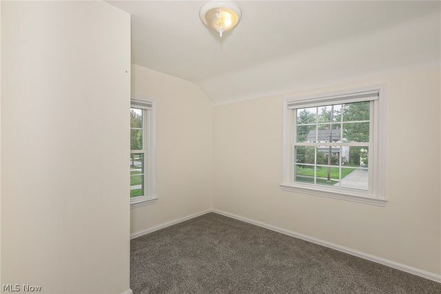 5164 Spencer Road, Lyndhurst, OH 44124
