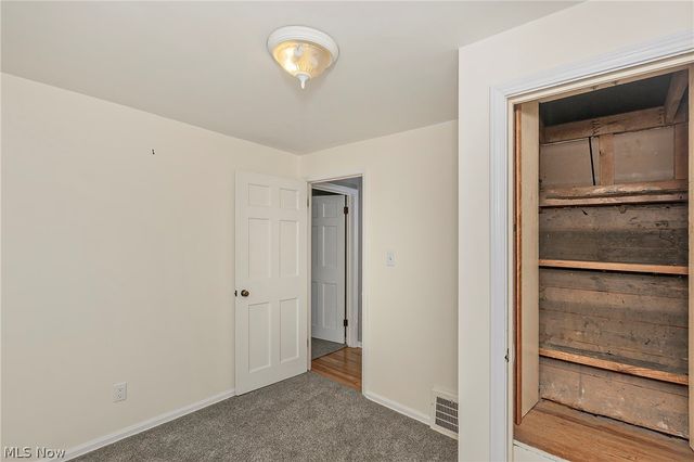 5164 Spencer Road, Lyndhurst, OH 44124