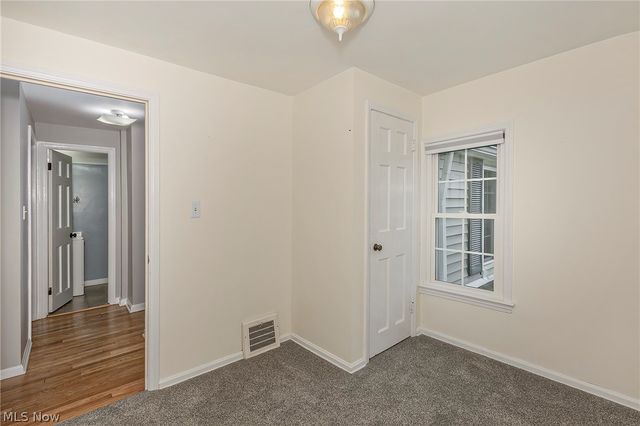 5164 Spencer Road, Lyndhurst, OH 44124
