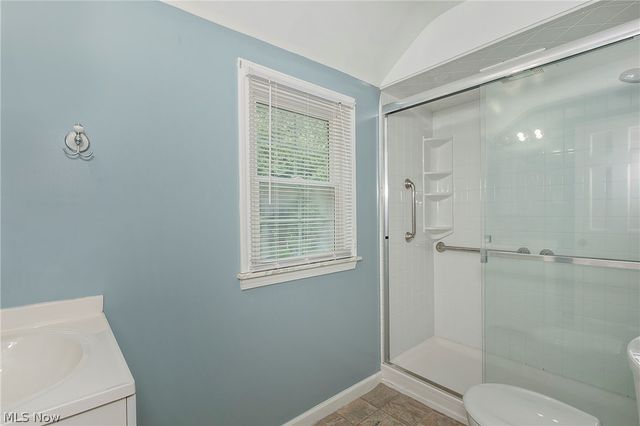 5164 Spencer Road, Lyndhurst, OH 44124