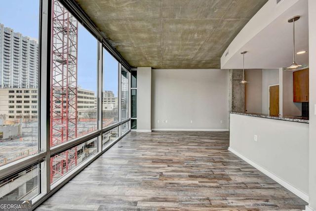 923 Peachtree Street NE 738, Atlanta, GA 30309