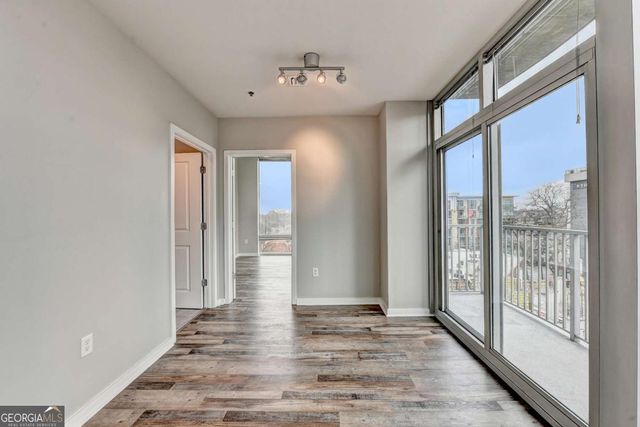 923 Peachtree Street NE 738, Atlanta, GA 30309