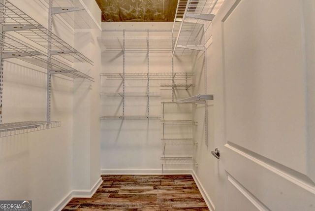 923 Peachtree Street NE 738, Atlanta, GA 30309