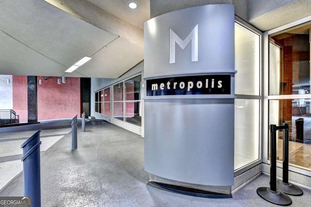 923 Peachtree Street NE 738, Atlanta, GA 30309