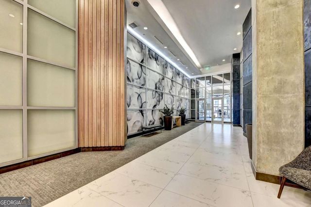 923 Peachtree Street NE 738, Atlanta, GA 30309