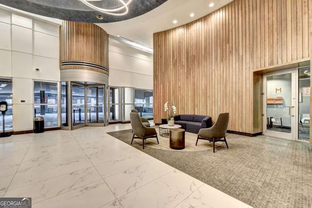 923 Peachtree Street NE 738, Atlanta, GA 30309