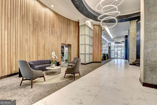 923 Peachtree Street NE 738, Atlanta, GA 30309