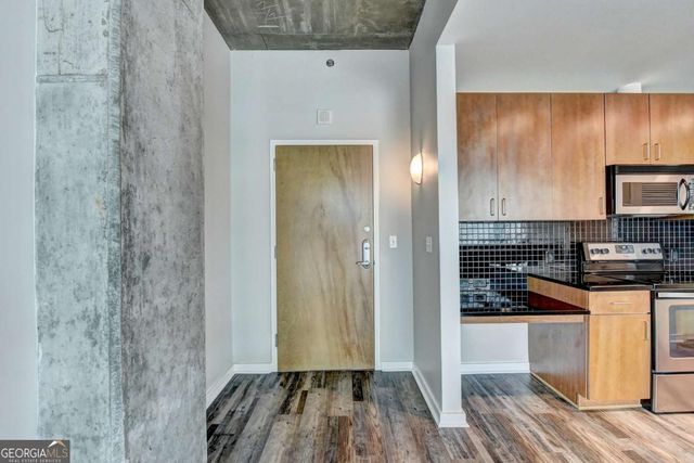 923 Peachtree Street NE 738, Atlanta, GA 30309