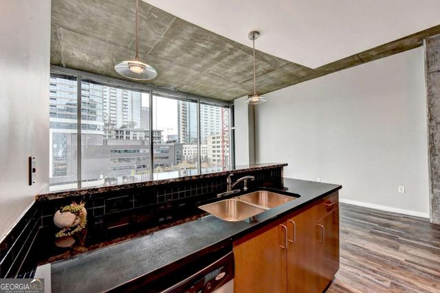 923 Peachtree Street NE 738, Atlanta, GA 30309