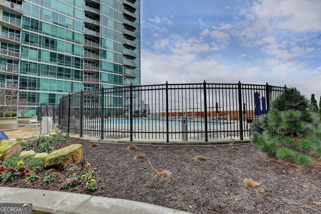 923 Peachtree Street NE 738, Atlanta, GA 30309