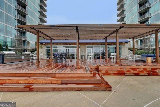 923 Peachtree Street NE 738, Atlanta, GA 30309