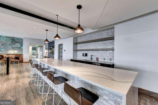 923 Peachtree Street NE 738, Atlanta, GA 30309