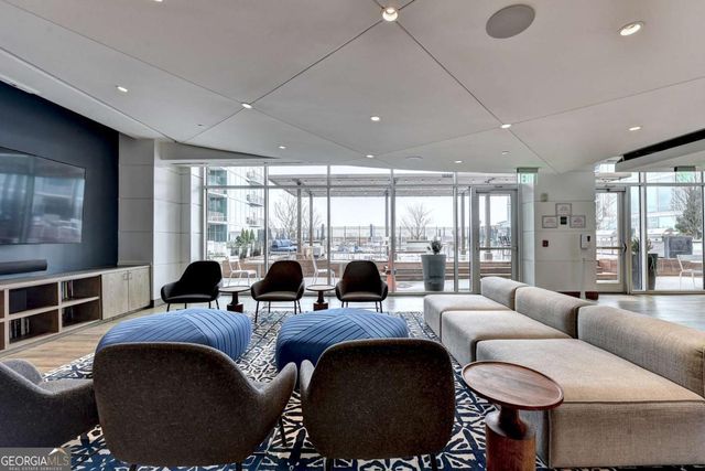 923 Peachtree Street NE 738, Atlanta, GA 30309