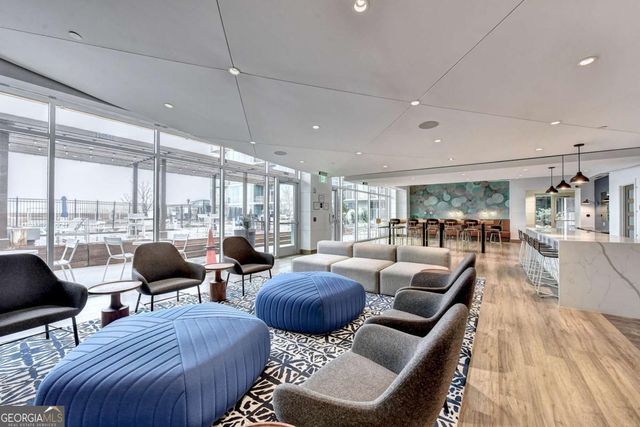 923 Peachtree Street NE 738, Atlanta, GA 30309