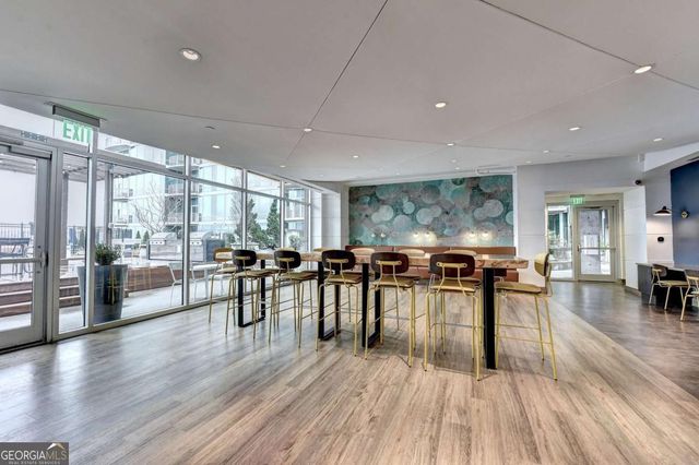 923 Peachtree Street NE 738, Atlanta, GA 30309