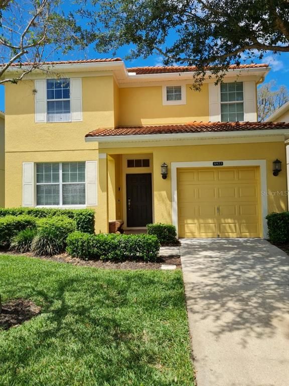 8923 CUBAN PALM ROAD, Kissimmee, FL 34747