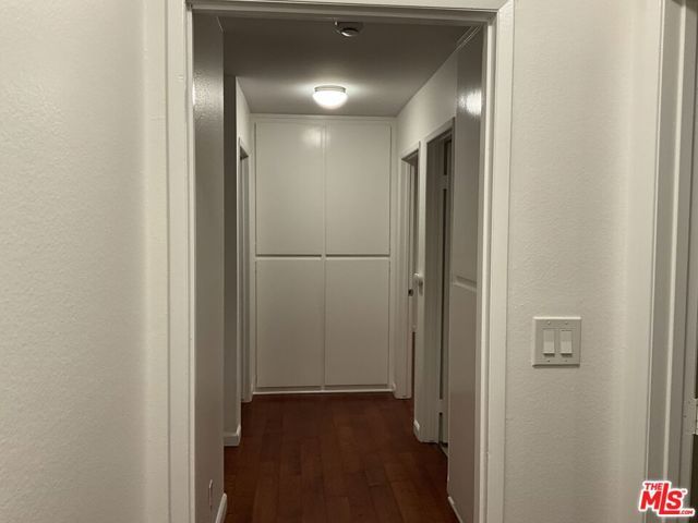 3428 Del Amo Boulevard, Torrance, CA 90503