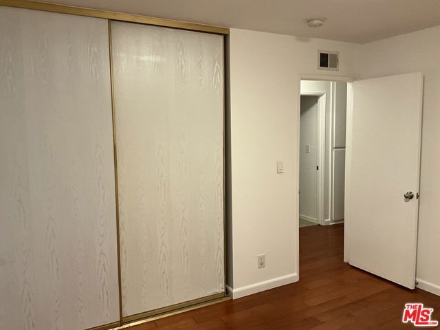 3428 Del Amo Boulevard, Torrance, CA 90503