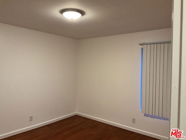 3428 Del Amo Boulevard, Torrance, CA 90503