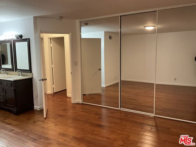 3428 Del Amo Boulevard, Torrance, CA 90503