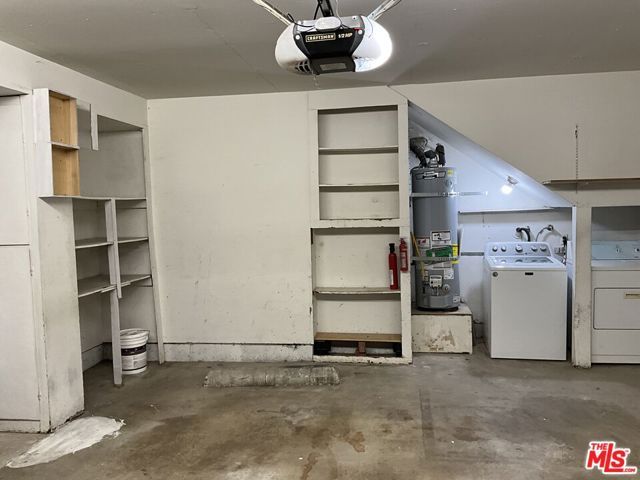 3428 Del Amo Boulevard, Torrance, CA 90503