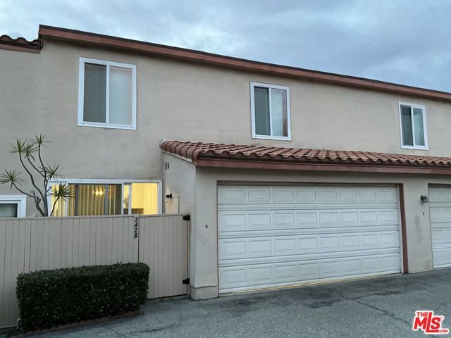 3428 Del Amo Boulevard, Torrance, CA 90503