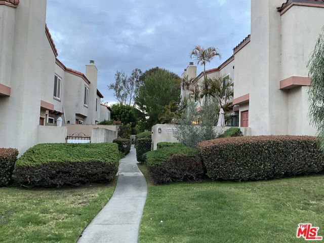 3428 Del Amo Boulevard, Torrance, CA 90503