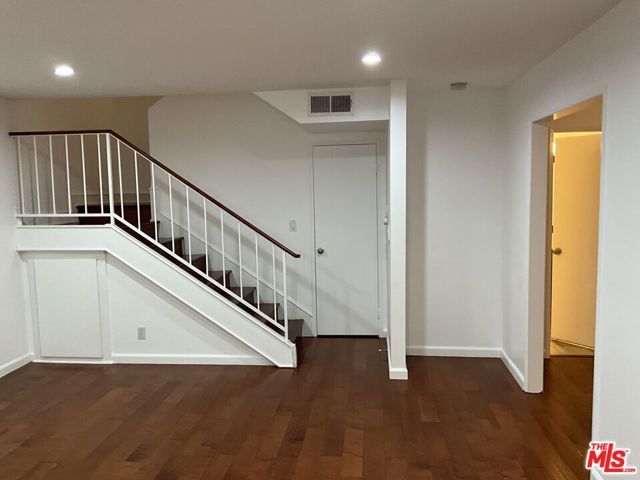 3428 Del Amo Boulevard, Torrance, CA 90503