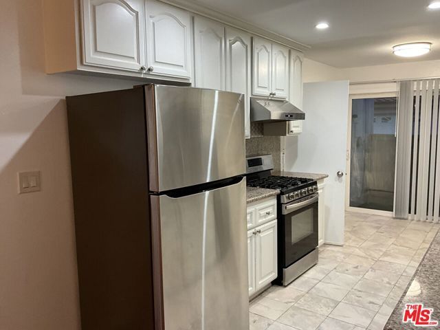 3428 Del Amo Boulevard, Torrance, CA 90503