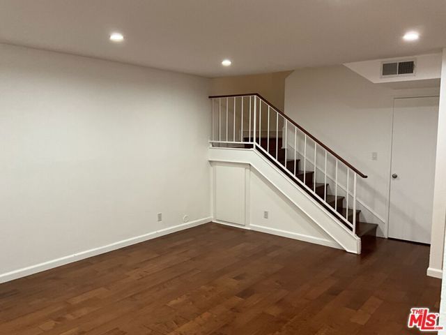 3428 Del Amo Boulevard, Torrance, CA 90503