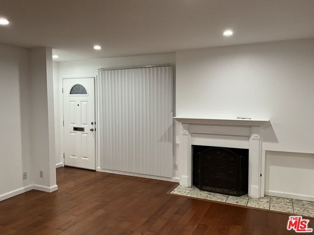 3428 Del Amo Boulevard, Torrance, CA 90503
