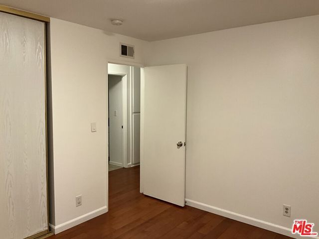 3428 Del Amo Boulevard, Torrance, CA 90503