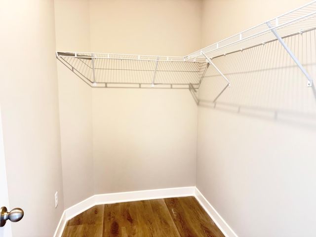 927 Redfield Circle, Delano, MN 55328