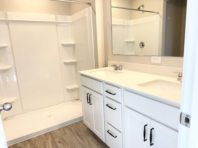 927 Redfield Circle, Delano, MN 55328