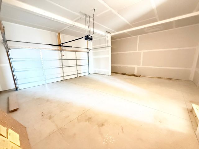 927 Redfield Circle, Delano, MN 55328