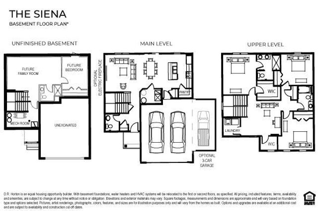 927 Redfield Circle, Delano, MN 55328