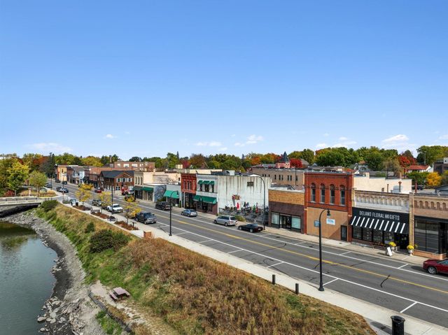 927 Redfield Circle, Delano, MN 55328