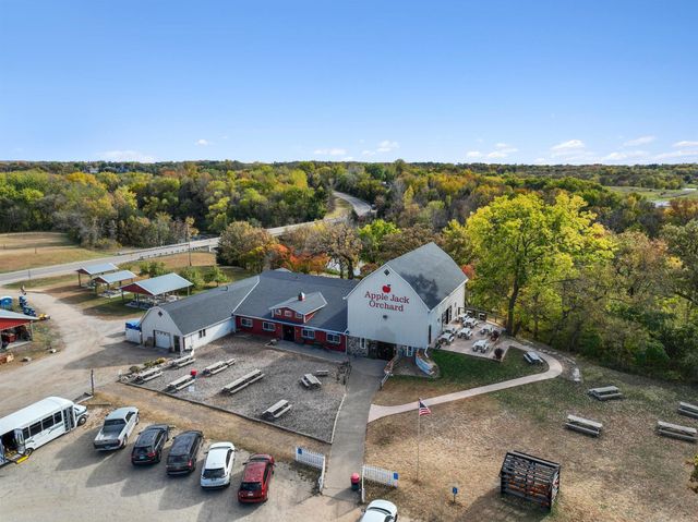 927 Redfield Circle, Delano, MN 55328