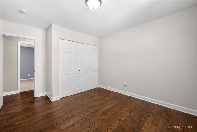 6122 Pleasant View Road, Cary, IL 60013