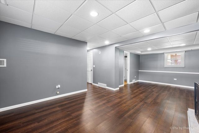 6122 Pleasant View Road, Cary, IL 60013