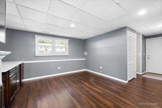 6122 Pleasant View Road, Cary, IL 60013