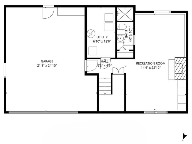 6122 Pleasant View Road, Cary, IL 60013