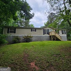 119 Lower Little River Drive, Eatonton, GA 31024