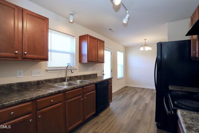 3720 Hillrise Drive, Greensboro, NC 27405