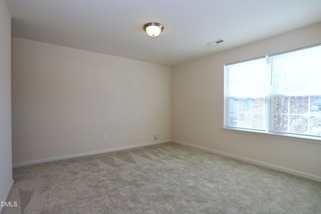 3720 Hillrise Drive, Greensboro, NC 27405