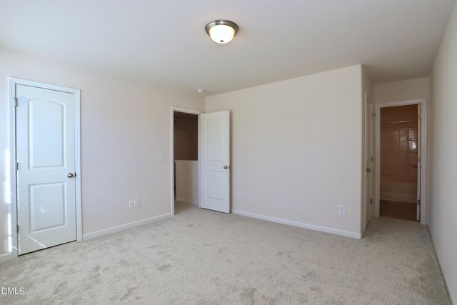 3720 Hillrise Drive, Greensboro, NC 27405