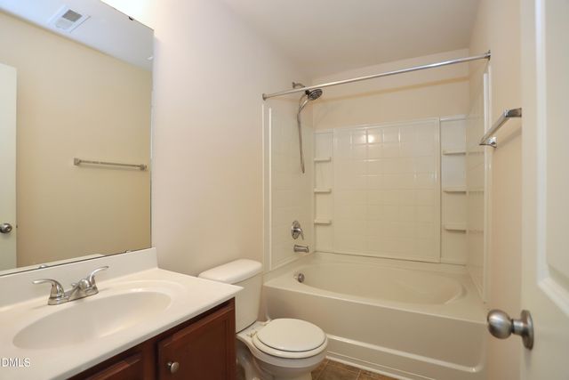 3720 Hillrise Drive, Greensboro, NC 27405