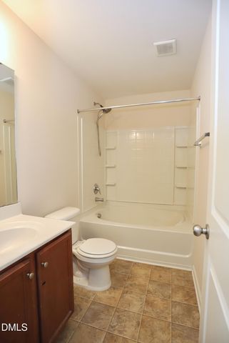 3720 Hillrise Drive, Greensboro, NC 27405