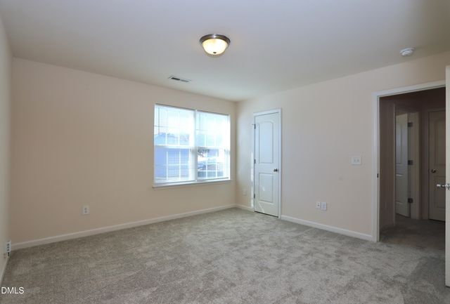 3720 Hillrise Drive, Greensboro, NC 27405